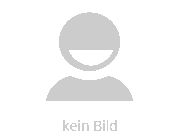 Bild Volksbank Hameln-Stadthagen eG